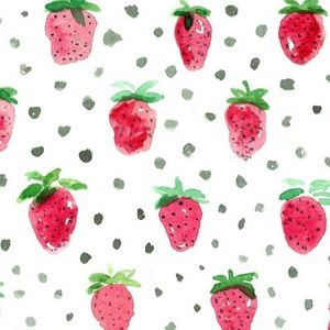 Meet your Posher, Laurel